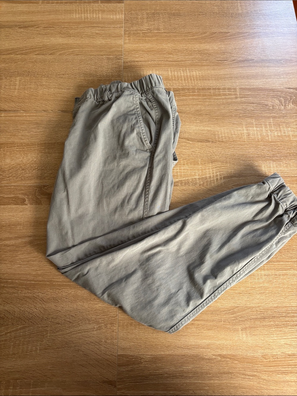 Bearbottom Men's Pants Size XL